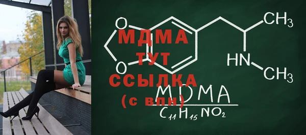 spice Коряжма