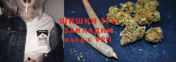 spice Коряжма