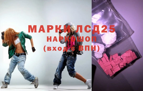 spice Коряжма