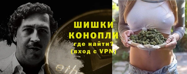ПСИЛОЦИБИНОВЫЕ ГРИБЫ Красноперекопск
