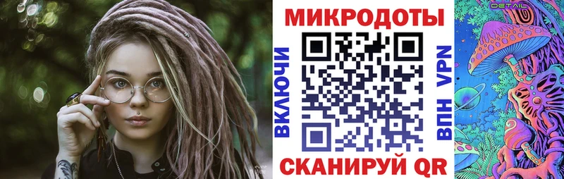 Псилоцибиновые грибы Psilocybine cubensis  Купить где  Лабинск 
